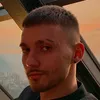 antonovanton