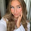 louisedemeulenaere