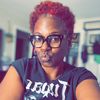 mrstanyaj