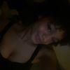 princesscorpioxox
