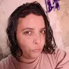 luudmii89