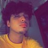 jeysonmorales1