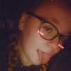 trishasands1