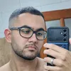 franjr020
