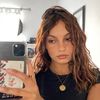 nicolepollardd