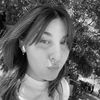 alexandra_friz