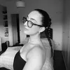 flavialoiacono_