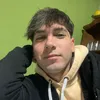 vegaa_ivann