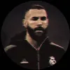 zebar_m7
