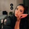 persianbaby1