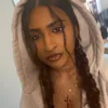 abii_0003