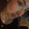 cleo22224