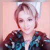 maya_1237018