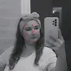 ines_its_me20
