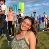imogenlewis27