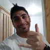 mscgooddive