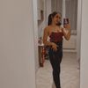 valentinabilly