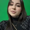 yasmimendss
