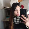 guillearaujo1