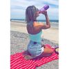 chrissypatterson