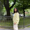 paulaamn_