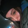 sossitoo_