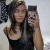 ataldavizap