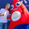 baptiste.lfb