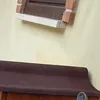 Virgilio