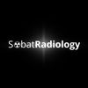 Sobat Radiology