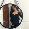 thaliaberriel