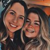 boobookittybutter