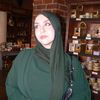 taleenishbib