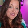 Tiffany Cagle