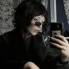 _vikart_