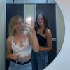 laurameijerr