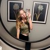 callie_140