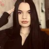 zolotarevyshka