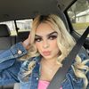 michellegarcia15