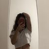 tagada.girl