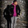 anugra_8848