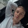 dylanlevi0326