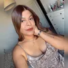 katylobofunes