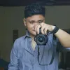 bangredfield