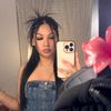 samiah.chowdhury