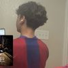 rodrigo_771