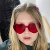granadillagirly