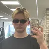 jamesrhyslewis
