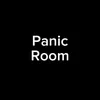 _panic_room__