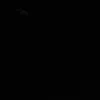 vlmnglsns